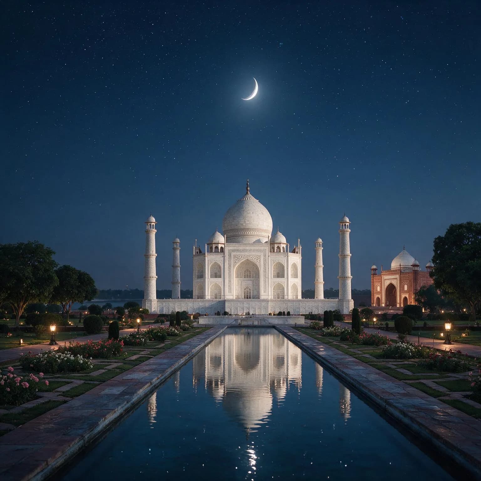 Taj Mahal Agra: Timings, Tickets & Sunrise Tips 2026 2