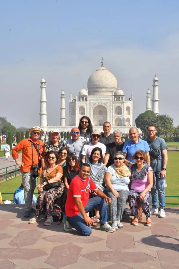 Golden Triangle for Multi-Age Families | Private 1