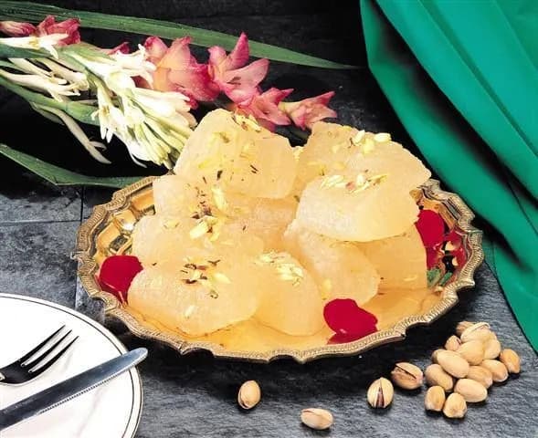 Street Food on the Golden Triangle | Eat Safely 3